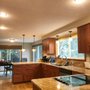 Photo of Clean Queens, LLC