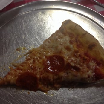 Steve's Pizza West - Yummmm - Pizza Near Me - Miami, Florida Steve's Pizza West - Yummmm - Pizza Near Me - Miami, Florida