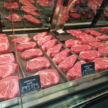 Sam's Club - Beef - Wholesale Stores Near Me - Keller, Texas Sam's Club - Beef - Wholesale Stores Near Me - Keller, Texas