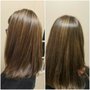 Photo of Pinnacle Pointe Salon