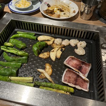 LaoJie Hotpot - Hot Pot Near Me - Brooklyn, New York LaoJie Hotpot - Hot Pot Near Me - Brooklyn, New York
