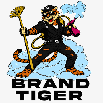 Brand Tiger Pest Control - Pest Control Near Me - Minneapolis , Minnesota Brand Tiger Pest Control - Pest Control Near Me - Minneapolis , Minnesota