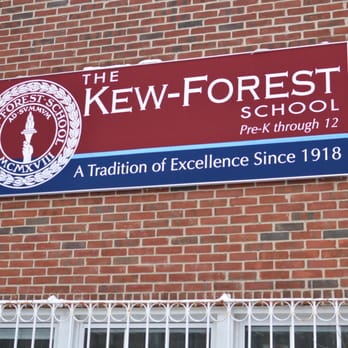 The Kew Forest School - Elementary Schools Near Me - Forest Hills, New York The Kew Forest School - Elementary Schools Near Me - Forest Hills, New York