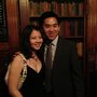 Photo of USC Asian Pacific Alumni Association