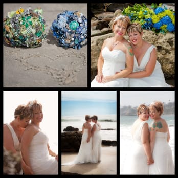 A Shutter In Time Photography - A Shutter In Time captured our new beginning perfectly! - Event Photography Near Me - Huntington Beach, California