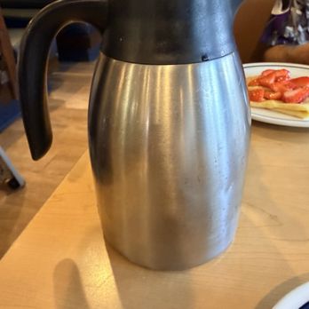 IHOP - Breakfast & Brunch Near Me - Anaheim, California
