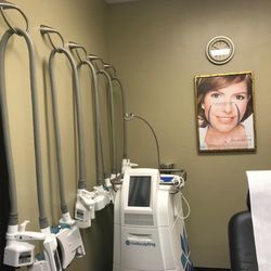 BioDerm Skin Care & Laser Center