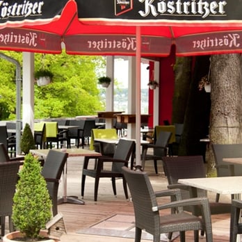 Waldmeisterei - German Near Me - Gera, TH Waldmeisterei - German Near Me - Gera, TH