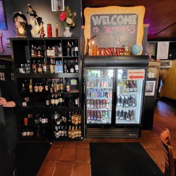 Maxine's On Shine - New American Near Me - Orlando, Florida Maxine's On Shine - New American Near Me - Orlando, Florida