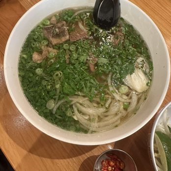Mecha Noodle Bar - Pho King - Ramen Near Me - Washington, DC, District of Columbia Mecha Noodle Bar - Pho King - Ramen Near Me - Washington, DC, District of Columbia