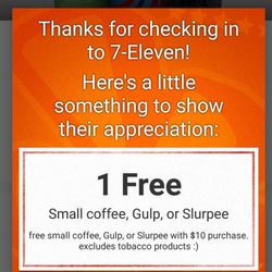 7-Eleven