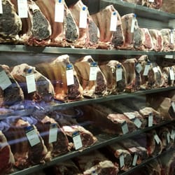 Cumbrae's - Aging to perfection