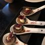 Photo of Luso Tapas