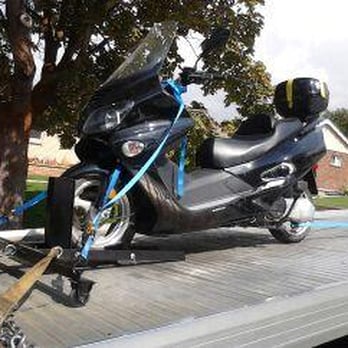 Intermountain Tow Service - Towing Near Me - North Salt Lake, Utah Intermountain Tow Service - Towing Near Me - North Salt Lake, Utah