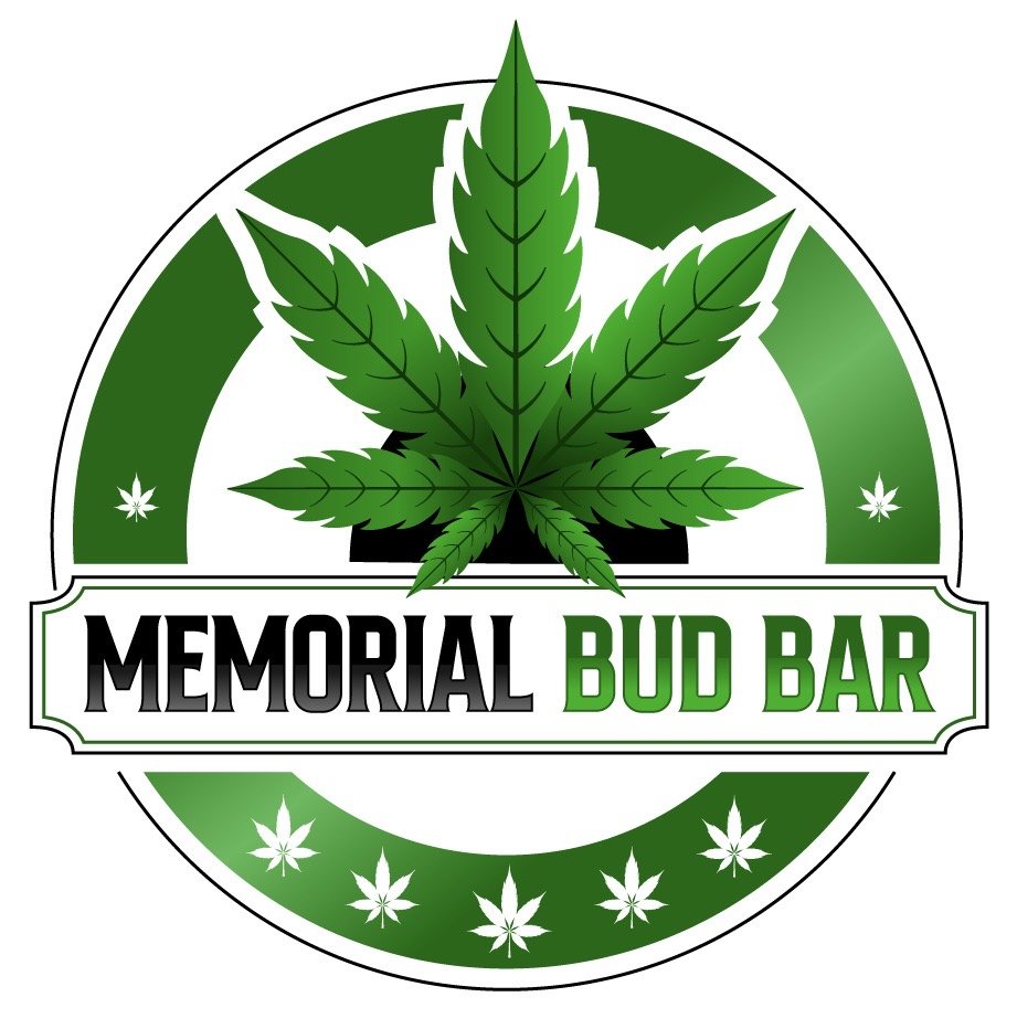 MEMORIAL BUD BAR Updated March 2024 1333 Gessner Rd, Houston, Texas