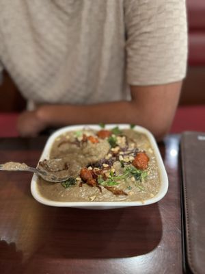 Rock N Grill Authentic Indian Cuisine & Bar in Austin - Round Rock, TX by null
