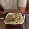 Rock N Grill - Indian Cuisine & Bar gift card