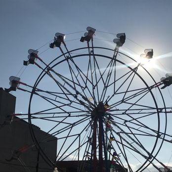 Arts Beats Eats - Festivals Near Me - Royal Oak, Michigan