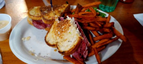 Coffee Pot Restaurant by null