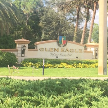 Glen Eagle Golf & Country Club Admin - Golf Near Me - Naples, Florida Glen Eagle Golf & Country Club Admin - Golf Near Me - Naples, Florida