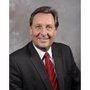 Photo of Dennis P. Sedor Esq