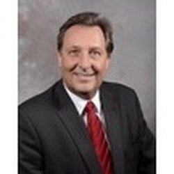 Dennis P. Sedor Esq