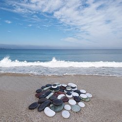 Oceanflowers Therapeutics - Oceanflowers Therapeutic Massage