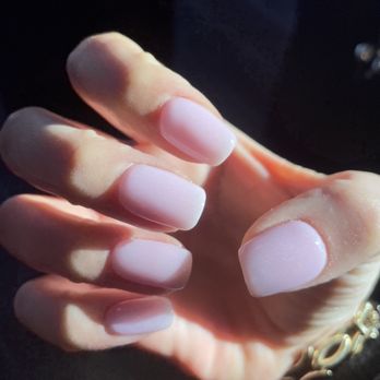 Mennie Nails & Spa - Nail Salons Near Me - West Caldwell, New Jersey Mennie Nails & Spa - Nail Salons Near Me - West Caldwell, New Jersey