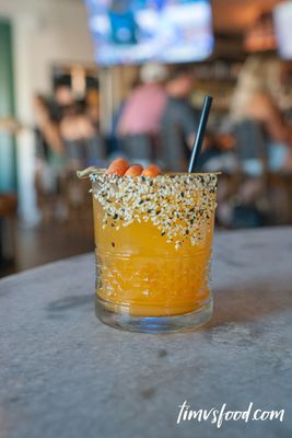 Hendy's on Henderson by null