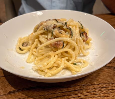 Ravello Ristorante by null