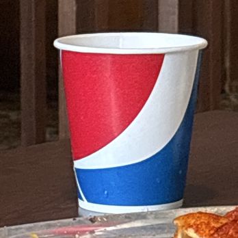 Gallucci's Pizzeria - Cup. - Pizza Near Me - Lincoln City, Oregon