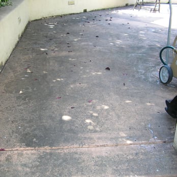 Pavers Power Washing Systems - Patio Before - Pressure Washers Near Me Pavers Power Washing Systems - Patio Before - Pressure Washers Near Me