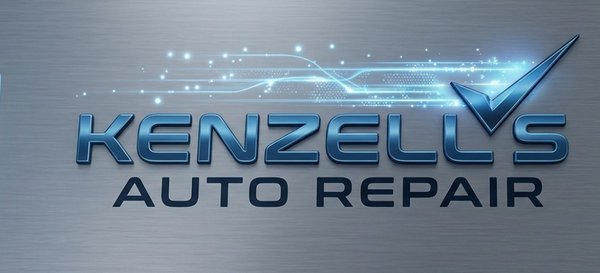 Kenzells Auto Repair on Yelp