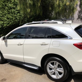 C's Mobile Detailing - Auto Detailing Near Me
