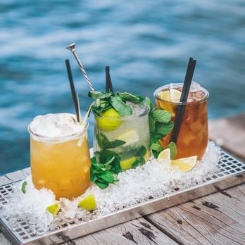 Toldboden - Breakfast & Brunch Near Me - Copenhagen, 84 Toldboden - Breakfast & Brunch Near Me - Copenhagen, 84
