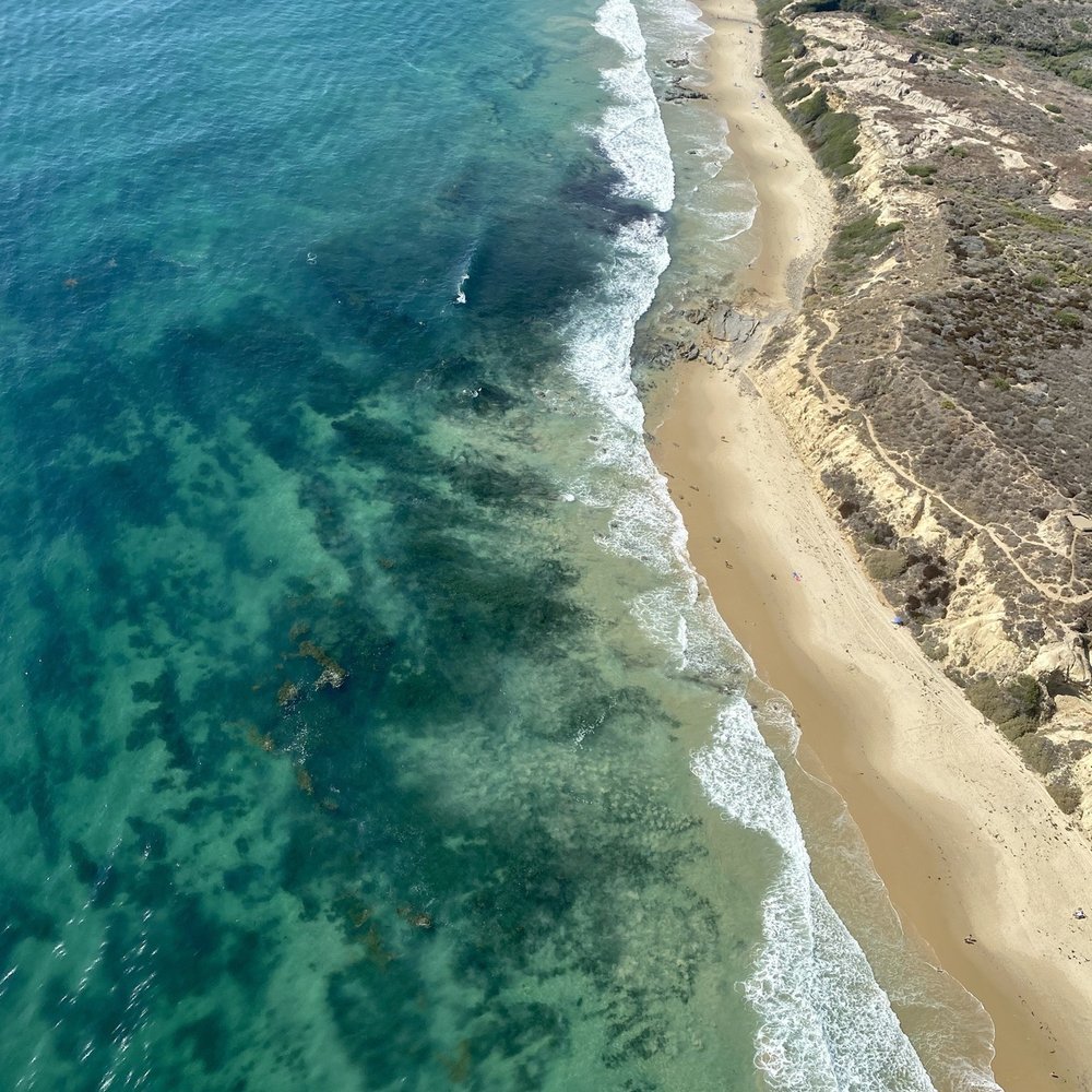 Hangar 21 Helicopter Tours - Aerial Tours Near Me - Fullerton, California Hangar 21 Helicopter Tours - Aerial Tours Near Me - Fullerton, California