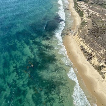 Hangar 21 Helicopter Tours - Aerial Tours Near Me - Fullerton, California Hangar 21 Helicopter Tours - Aerial Tours Near Me - Fullerton, California