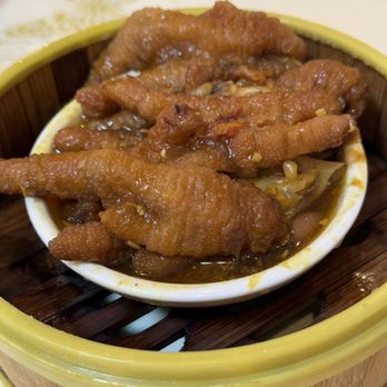 Seng Seafood Restaurant - Dim Sum Near Me - New York, New York Seng Seafood Restaurant - Dim Sum Near Me - New York, New York