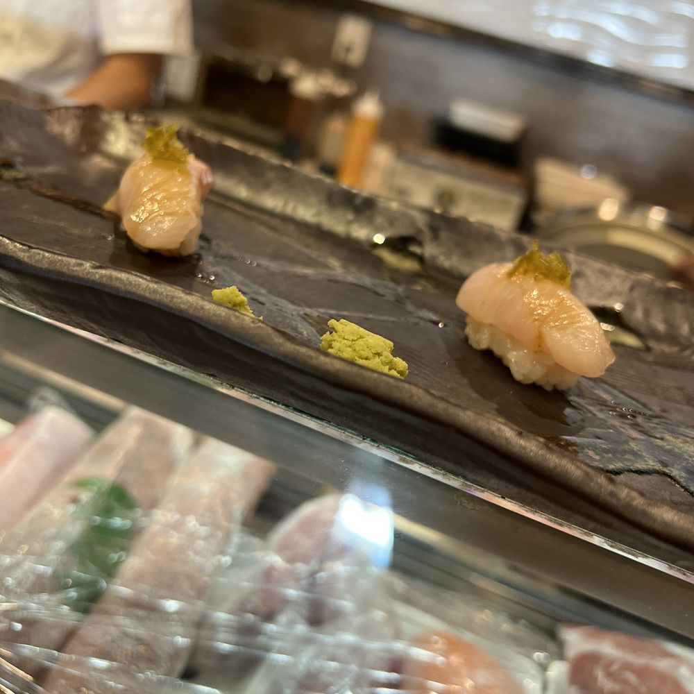 Sake Kawa - Sushi Bars Near Me - Astoria, New York Sake Kawa - Sushi Bars Near Me - Astoria, New York