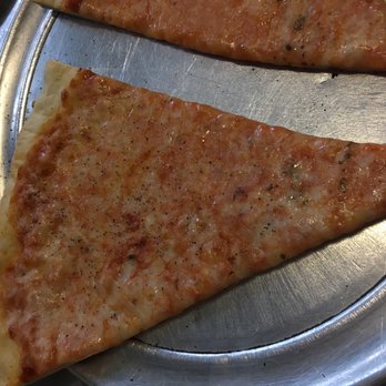 G’s NY Pizza - Pizza Near Me - Clermont, Florida G’s NY Pizza - Pizza Near Me - Clermont, Florida