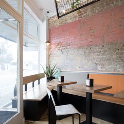 Sugar Skulls - Dining Room Vibes