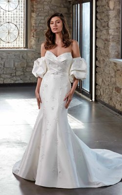 ashley renee bridal homecoming dresses AND ALEXANDRIA'S ATELIER - Updated September 2026 - 77 Photos & 23 Reviews - 29260 Franklin Rd, Southfield, Michigan - Bridal - Phone Number SID-ID23041