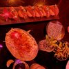 Myn-Tu gift card