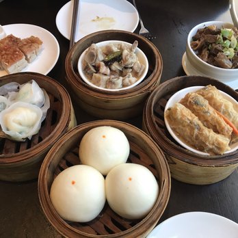 MingHin Cuisine - Dim Sum Near Me - Chicago, Illinois MingHin Cuisine - Dim Sum Near Me - Chicago, Illinois