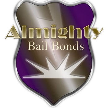 Almighty Bail Bonds - Bail Bondsmen Near Me Almighty Bail Bonds - Bail Bondsmen Near Me