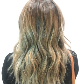 Cutting Edge Salon - Hair Salons Near Me - New York, New York Cutting Edge Salon - Hair Salons Near Me - New York, New York
