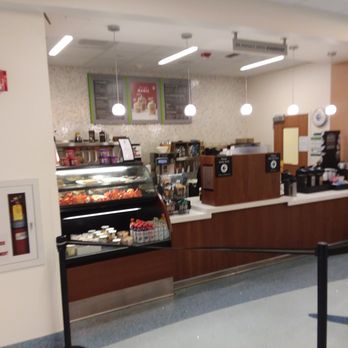 CHOC Children's - Children's Hospital of Orange County - CHOC North Cafeteria - Hospitals Near Me - Orange, California CHOC Children's - Children's Hospital of Orange County - CHOC North Cafeteria - Hospitals Near Me - Orange, California