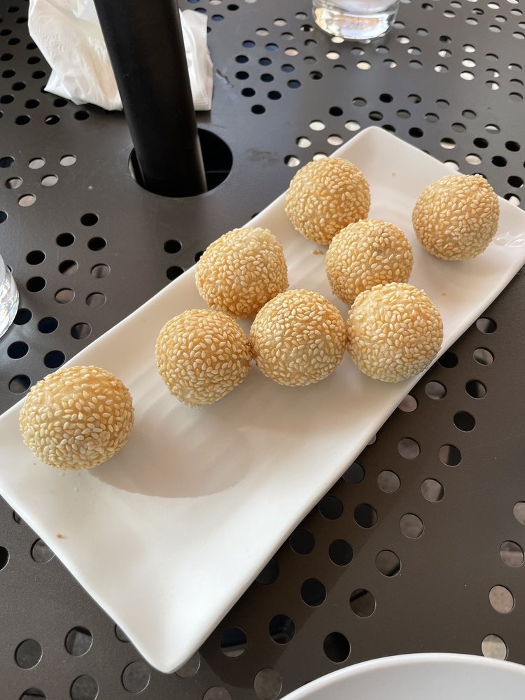 PAN DUMPLING HOUSE 169 Photos & 108 Reviews 490 Hidden Valley Pkwy