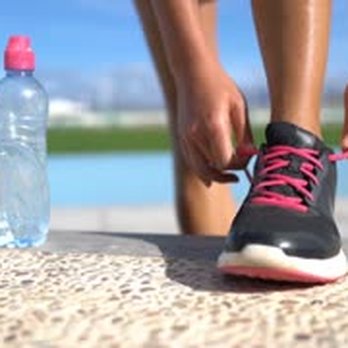 Amira Mantoura, DPM - Wear the best shoes and tie them properly! - Podiatrists Near Me - Stamford, Connecticut Amira Mantoura, DPM - Wear the best shoes and tie them properly! - Podiatrists Near Me - Stamford, Connecticut