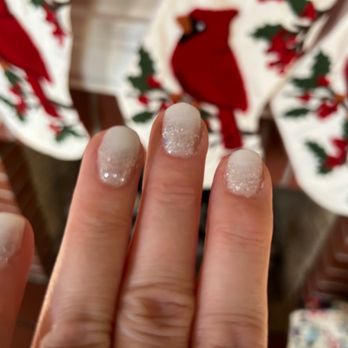 Lovely Nails - Nail Salons Near Me - Rolla, Missouri Lovely Nails - Nail Salons Near Me - Rolla, Missouri